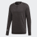 Primeknit HD Pullover Black / Grey EK4579 Primeknit HD Pullover Black / Grey EK4579