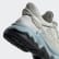 Scarpe OZWEEGO TR Raw White / Off White / Solar Red EG9838 Scarpe OZWEEGO TR Raw White / Off White / Solar Red EG9838