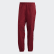 Balanta 96 Track Pants Collegiate Burgundy FM3876 Balanta 96 Track Pants Collegiate Burgundy FM3876