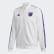 Giacca Anthem MLS All-Star White DU9523 Giacca Anthem MLS All-Star White DU9523