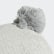 Graphic Beanie Medium Grey Heather / White DY4911 Graphic Beanie Medium Grey Heather / White DY4911