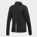 Y-3 Firebird Half-Zip Track Top Black FJ0288 Y-3 Firebird Half-Zip Track Top Black FJ0288
