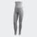 Mallas Training Comfort Ice Grey FK7008 Mallas Training Comfort Ice Grey FK7008