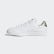 STAN SMITH W Cloud White / Cloud White / Gold Metallic EE8836 STAN SMITH W Cloud White / Cloud White / Gold Metallic EE8836