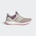 Ultraboost Schuh Clear Brown / Shock Red / Active Blue F36122 Ultraboost Schuh Clear Brown / Shock Red / Active Blue F36122