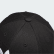 Casquette Trefoil Baseball Black / White EC3603 Casquette Trefoil Baseball Black / White EC3603