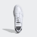 Tênis Supercourt Cloud White / Cloud White / Core Black EF5870 Tênis Supercourt Cloud White / Cloud White / Core Black EF5870