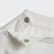 Súprava R.Y.V. Shorts and Tee Core White ED7719 Súprava R.Y.V. Shorts and Tee Core White ED7719