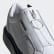 Chaussure adidas Sleek Super Zip Cloud White / Cloud White / Core Black EF1899 Chaussure adidas Sleek Super Zip Cloud White / Cloud White / Core Black EF1899