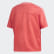 AtTEEtude T-Shirt Prism Pink DW7876 AtTEEtude T-Shirt Prism Pink DW7876