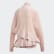 Track Top Pink Spirit FT9882 Track Top Pink Spirit FT9882
