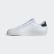 Continental Vulc Schuh Cloud White / Cloud White / Collegiate Navy EG4588 Continental Vulc Schuh Cloud White / Cloud White / Collegiate Navy EG4588