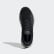 Obuv Pulseboost HD Core Black / Grey Six / Grey Three G26929 Obuv Pulseboost HD Core Black / Grey Six / Grey Three G26929