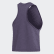 TANK AERO WL Trace Purple DS8735 TANK AERO WL Trace Purple DS8735