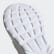Tênis Cloudfoam QT Racer Linen / Running White / Glow Pink EE8085 Tênis Cloudfoam QT Racer Linen / Running White / Glow Pink EE8085