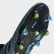 Guayos Predator 19+ Terreno Firme Bright Cyan / Core Black / Solar Yellow F35613 Guayos Predator 19+ Terreno Firme Bright Cyan / Core Black / Solar Yellow F35613