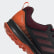 Scarpe Terrex Tracerocker GTX Collegiate Burgundy / Collegiate Burgundy / Solar Orange G26405 Scarpe Terrex Tracerocker GTX Collegiate Burgundy / Collegiate Burgundy / Solar Orange G26405