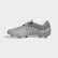 Copa Gloro 20.2 FG Fußballschuh Grey Two / Silver Met. / Solar Yellow EF8361 Copa Gloro 20.2 FG Fußballschuh Grey Two / Silver Met. / Solar Yellow EF8361