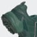 Obuv EQT Gazelle Collegiate Green / Collegiate Green / True Pink EE6485 Obuv EQT Gazelle Collegiate Green / Collegiate Green / True Pink EE6485