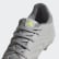 Chaussure Copa 20.3 Terrain souple Grey Two / Silver Met. / Solar Yellow EF8332 Chaussure Copa 20.3 Terrain souple Grey Two / Silver Met. / Solar Yellow EF8332