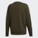 Felpa R.Y.V. Crewneck Night Cargo ED7203 Felpa R.Y.V. Crewneck Night Cargo ED7203