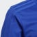 Maillot d’entraînement Condivo 18 Bold Blue / White CG0374 Maillot d’entraînement Condivo 18 Bold Blue / White CG0374