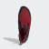 Pés de Gato Moccasym Five Ten Power Red / Core Black / Matte Silver BC0891 Pés de Gato Moccasym Five Ten Power Red / Core Black / Matte Silver BC0891