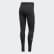 Mallas largas Alphaskin Sport Black CF6554 Mallas largas Alphaskin Sport Black CF6554
