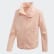 ID Jacket Glow Pink / White ED4644 ID Jacket Glow Pink / White ED4644
