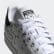 Zapatilla Stan Smith Cloud White / Cloud White / Core Black EG6343 Zapatilla Stan Smith Cloud White / Cloud White / Core Black EG6343