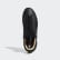 Campus ADV x Silas Shoes Core Black / Core Black / Pale Nude EE6148 Campus ADV x Silas Shoes Core Black / Core Black / Pale Nude EE6148