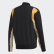 VRCT Jacket Black / Black / Real Gold EA0372 VRCT Jacket Black / Black / Real Gold EA0372