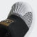 Tênis Superstar 360 Summer core black / core black / ftwr white CG6586 Tênis Superstar 360 Summer core black / core black / ftwr white CG6586