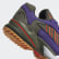 Zapatilla Yung-1 Trail Raw Khaki / Raw Khaki / Solar Red EE6537 Zapatilla Yung-1 Trail Raw Khaki / Raw Khaki / Solar Red EE6537