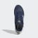 Tênis Marathon Tech Tech Indigo / Off White / Gum EF4394 Tênis Marathon Tech Tech Indigo / Off White / Gum EF4394