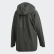 Jaqueta Urban Climaproof Rain Legend Earth DZ1494 Jaqueta Urban Climaproof Rain Legend Earth DZ1494