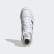 Rivalry Shoes Cloud White / Cream White / Chalk White EE6371 Rivalry Shoes Cloud White / Cream White / Chalk White EE6371