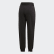 Jogginghose Black EA2546 Jogginghose Black EA2546