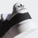 Chaussure 3MC Core Black / Cloud White / Core Black EE6090 Chaussure 3MC Core Black / Cloud White / Core Black EE6090
