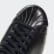 Buty Superstar 80s Clean Black / Legend Ink / Legend Ink / Urban Trail CQ2171 Buty Superstar 80s Clean Black / Legend Ink / Legend Ink / Urban Trail CQ2171