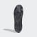 Bota de fútbol Predator 20.2 césped natural seco Core Black / Core Black / Solid Grey EF1630 Bota de fútbol Predator 20.2 césped natural seco Core Black / Core Black / Solid Grey EF1630