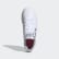 Tênis Advantage Cloud White / Cloud White / Real Pink EF0215 Tênis Advantage Cloud White / Cloud White / Real Pink EF0215