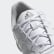 Adipure DC Schoenen Cloud White / Silver Met. / Dark Silver Metallic F33616 Adipure DC Schoenen Cloud White / Silver Met. / Dark Silver Metallic F33616