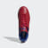 Stan Smith Schuh Scarlet / Scarlet / Collegiate Royal FV3266 Stan Smith Schuh Scarlet / Scarlet / Collegiate Royal FV3266