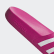 Aqua Adilette Real Magenta / Cloud White / Real Magenta F35536 Aqua Adilette Real Magenta / Cloud White / Real Magenta F35536