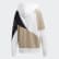 Hoodie Trace Khaki FR0558 Hoodie Trace Khaki FR0558