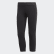 Alphaskin Tech Climachill 3/4 Tights Black DQ3529 Alphaskin Tech Climachill 3/4 Tights Black DQ3529