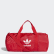 Bolso Deportivo Adicolor Scarlet ED8677 Bolso Deportivo Adicolor Scarlet ED8677