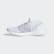 Ultraboost Laceless sko Beige / Active Red / Active Green B37686 Ultraboost Laceless sko Beige / Active Red / Active Green B37686