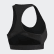 บรา Don't Rest Badge of Sport Black EA3298 บรา Don't Rest Badge of Sport Black EA3298